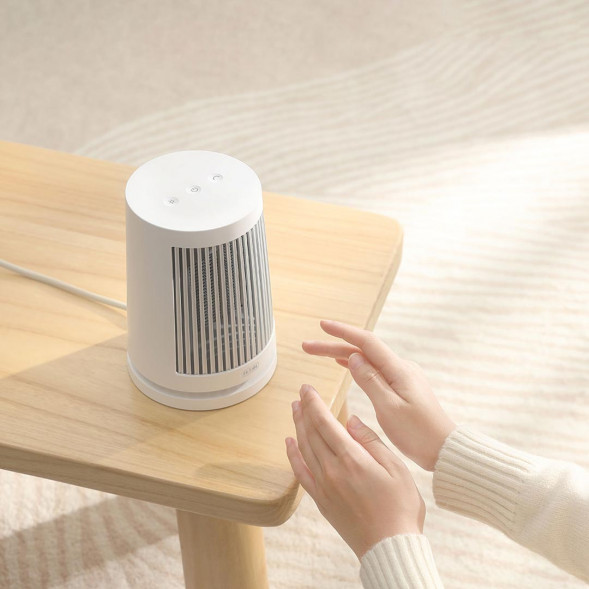 Xiaomi Mijia Desktop heater 26151