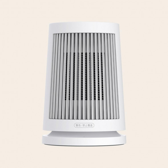 Xiaomi Mijia Desktop heater 26151