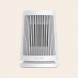 Xiaomi Mijia Desktop heater 26151