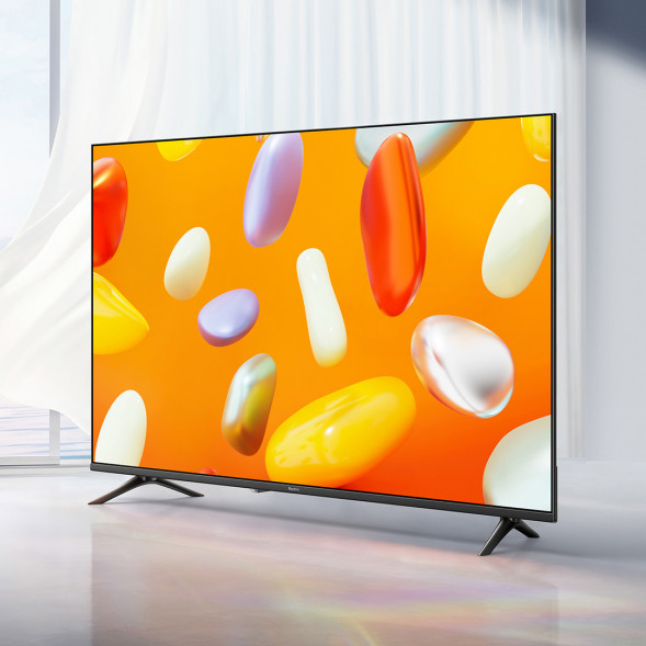 Xiaomi Redmi Smart TV A70 2024 70 inches 49826