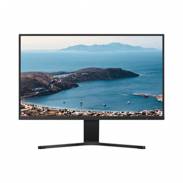 Xiaomi Redmi Monitor 27 inches 2K black 33231