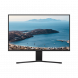 Xiaomi Redmi Monitor 27 inches 2K black 33231