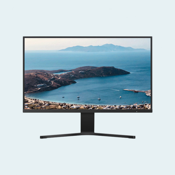 Xiaomi Redmi Monitor 27 inches 2K black 33231