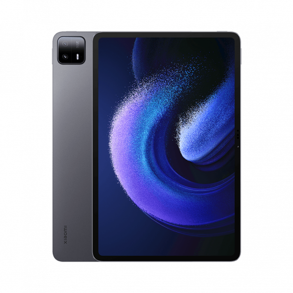 Xiaomi Pad 6 Max 14 Black 12+512GB 48451
