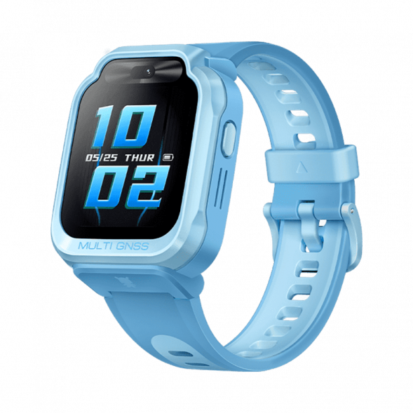 Xiaomi Mitu Children&amp;#039;s Learning Watch 7X Blue 53791