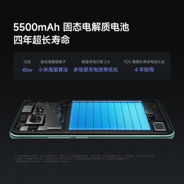 Xiaomi Redmi Note 14 Pro Chinese New Year Edition Good Luck Red 8GB+128GB 64996