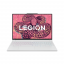 联想 拯救者 Y9000P 2025 | Lenovo Legion