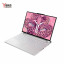 联想 拯救者 Y9000P 2025 | Lenovo Legion