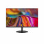 Lenovo Lecoo B series/ 23.8 inches 75hz B2429E