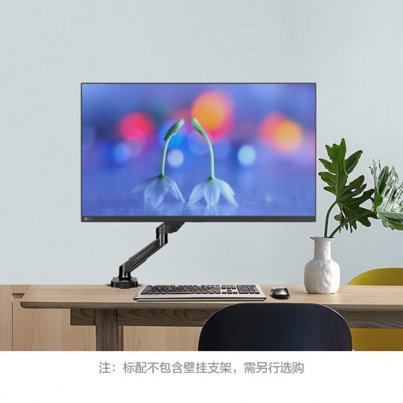 Lenovo Lecoo B series/ 23.8 inches 75hz B2429E