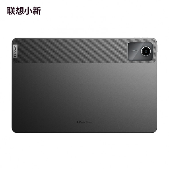 Lenovo Xiaoxin Pad Comfort Edition/11-inch/8GB/128GB/WIFI Edition Dove Gray ZAE10000CN