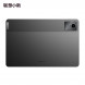 Lenovo Xiaoxin Pad Comfort Edition/11-inch/8GB/128GB/WIFI Edition Dove Gray ZAE10000CN