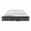 Lenovo ThinkSystem SR660V2 server 1*5318Y/128G/2*960G+3*8T/2*800W SR660V2RCd010