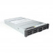 Lenovo ThinkSystem SR660V2 server 1*5318Y/128G/2*960G+3*8T/2*800W SR660V2RCd010