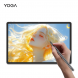Lenovo Yoga Stylus Pro ZG38C06716