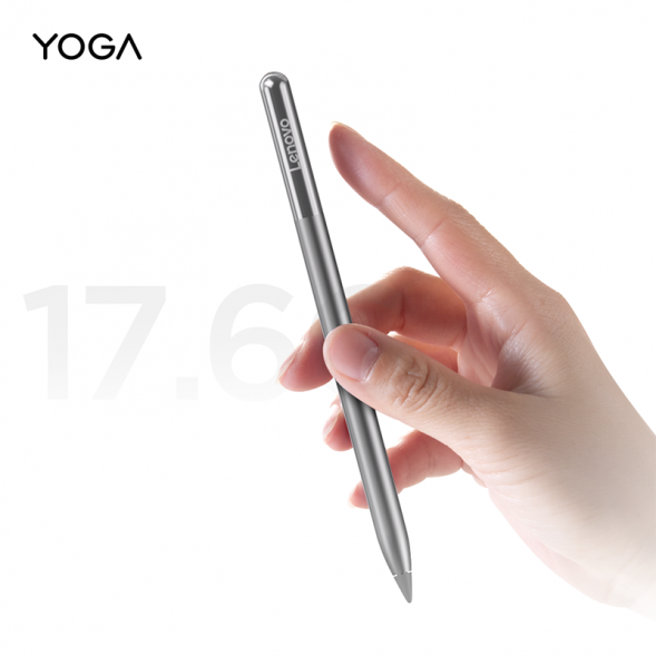 Lenovo Yoga Stylus Pro ZG38C06716