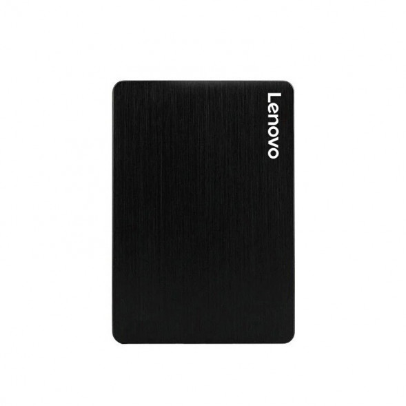 Lenovo SSD X800 SATA 1T 202209290004