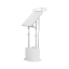 Xiaomi Mijia Pressurized steam garment steamer white 28586