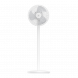 Xiaomi Mijia Intelligent DC variable frequency circulation fan floor-standing 38948