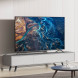 Xiaomi TV ES55 gray 55 inches 33791