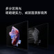 Xiaomi TV ES55 gray 55 inches 33791