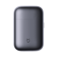 Xiaomi Mijia Electric shaver S600 39189