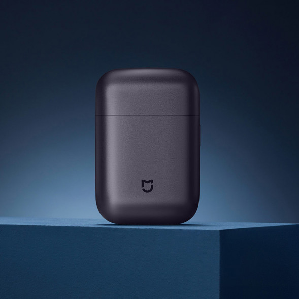 Xiaomi Mijia Electric shaver S600 39189