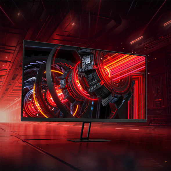 Xiaomi Redmi Gaming monitor G27 47904