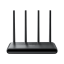 Xiaomi Redmi RouterAX6000 40397