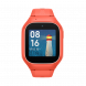 Xiaomi Mitu Children&amp;#039;s watch 6C red 40786