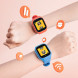 Xiaomi Mitu Children&amp;#039;s watch 6C red 40786