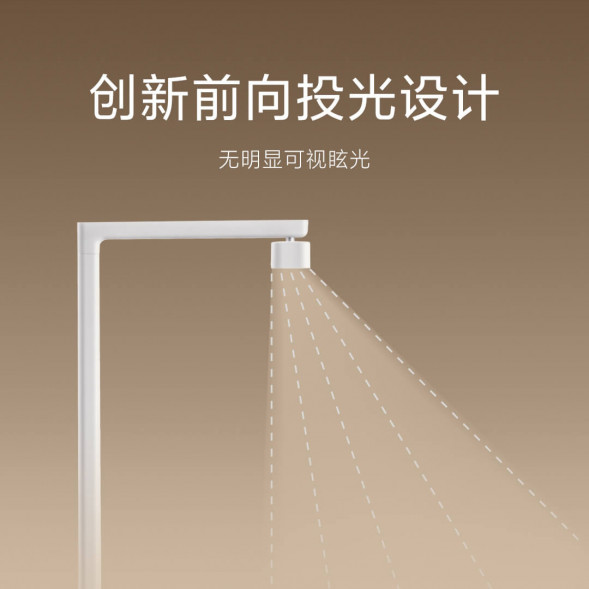 Xiaomi Mijia Desk lamp 2 55629