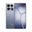 Xiaomi Redmi K70 Extreme Edition Ice Blue 12GB+256GB 58301