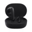 Xiaomi Redmi Buds 4 Youth Edition Midnight Black 46430