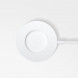 Xiaomi Watch S1 Pro Wireless Charging Base White 41828