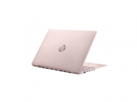 华硕 A豆 14 2024 | Asus Adolbook