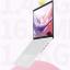 华硕 A豆 14 2024 | Asus Adolbook