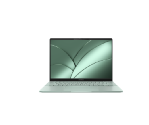 华硕 A豆 14 2024 | Asus Adolbook