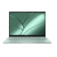 华硕 A豆 14 2024 | Asus Adolbook