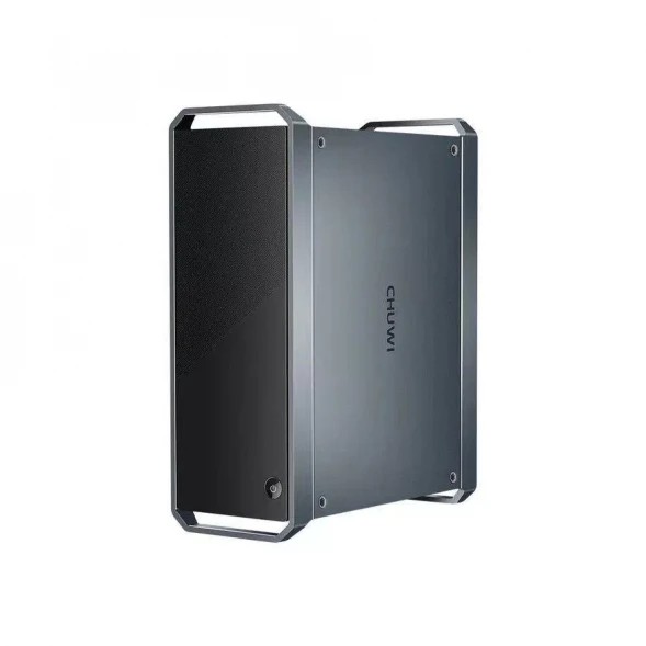 Chuwi CoreBox i3-1215U 16Gb/512Gb