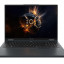 荣耀 MagicBook WIN游戏本 H7 2026 | Honor