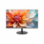 Lenovo Lecoo B series/ 23.8 inches 100hz B2431E