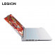 Lenovo Legion R9000P 16-inch gaming laptop 82WM00G2CDYP2PZSJ