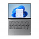 Lenovo ThinkBook 14 2023 Intel Core i7 Ruizhi Series Creative Notebook 6MCD 21KG006MCD