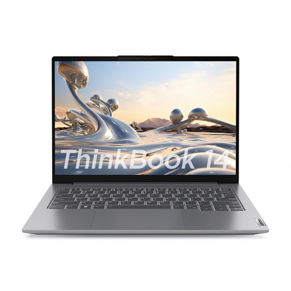 Lenovo ThinkBook 14 2023 Intel Core i7 Ruizhi Series Creative Notebook 6MCD 21KG006MCD