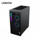 Lenovo Legion Blade 7000K i7 RTX4060Ti Desktop 90V2001KCP
