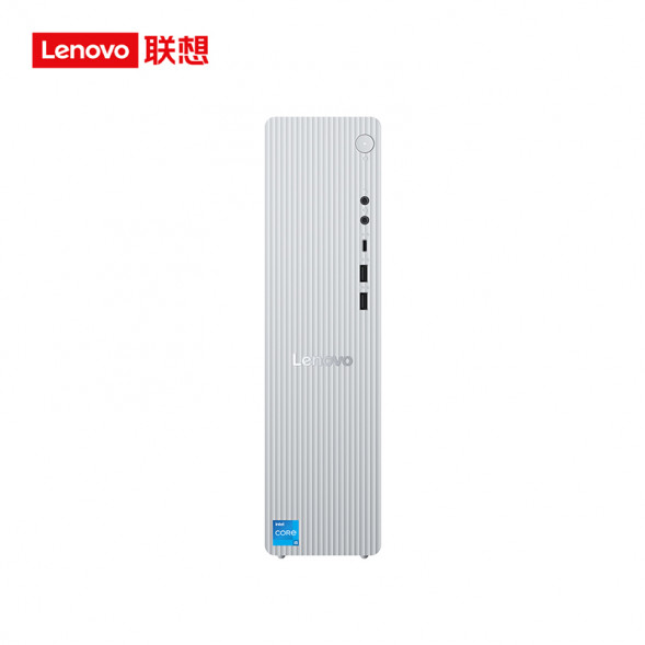 Lenovo Tianyi 510S Intel 14th generation Core i5 business office desktop computer 90XS001TCD