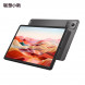 Lenovo Xiaoxin tablet Pad 2024 Comfort Edition 11 inches learning and office tablet dove gray ZAE10000CN-LK