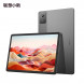 Lenovo Xiaoxin tablet Pad 2024 Comfort Edition 11 inches learning and office tablet dove gray ZAE10000CN-LK