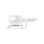 Xiaomi Mijia Handheld steam ironing machine 46421